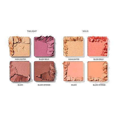 VIEVE Dimension Face Palette Face Palette Solis-dimension-face-palette-8