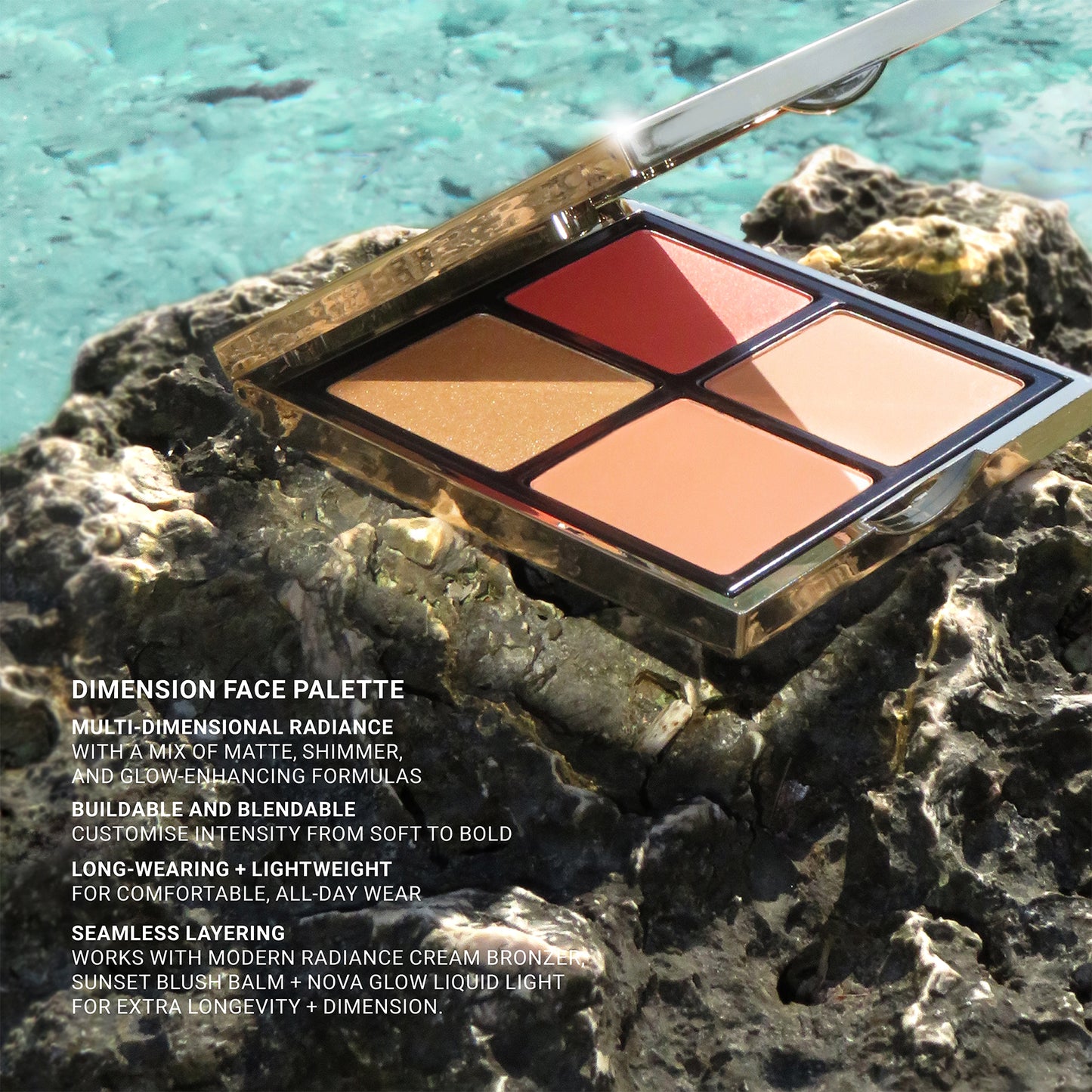 VIEVE Dimension Face Palette Face Palette Solis-dimension-face-palette-9