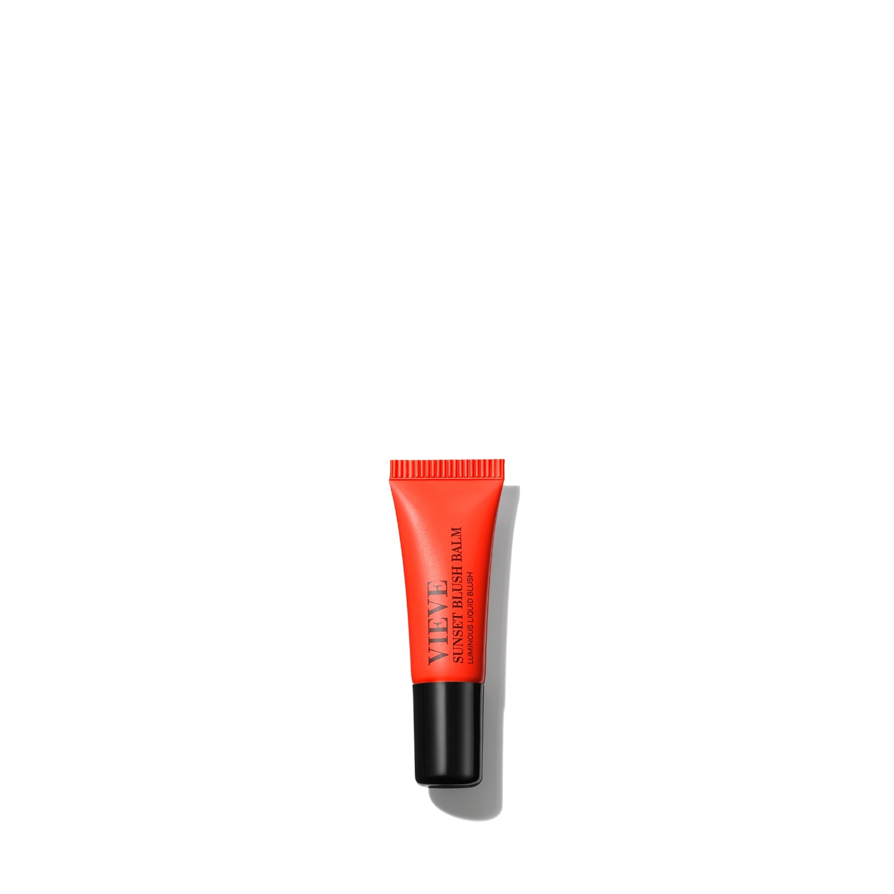 VIEVE ‍Sunset Blush Balm Mini - Strawb (100% off) Sunset-Blush-Balm-Strawb-Deluxe-Sample-Primary-PDP_b1fe8868-0d07-4e4f-9340-cb144159d7b7