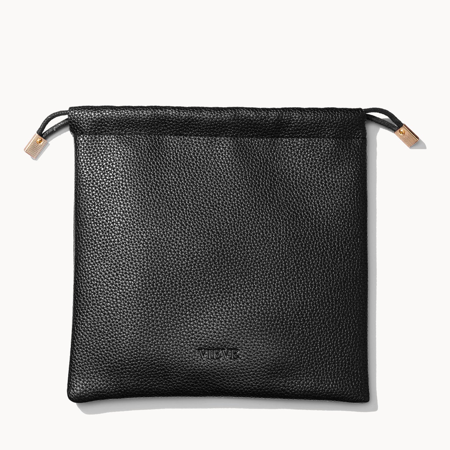 VIEVE VIEVE Drawstring Bag Society VIEVE-Society-Drawstring-Bag-2-b