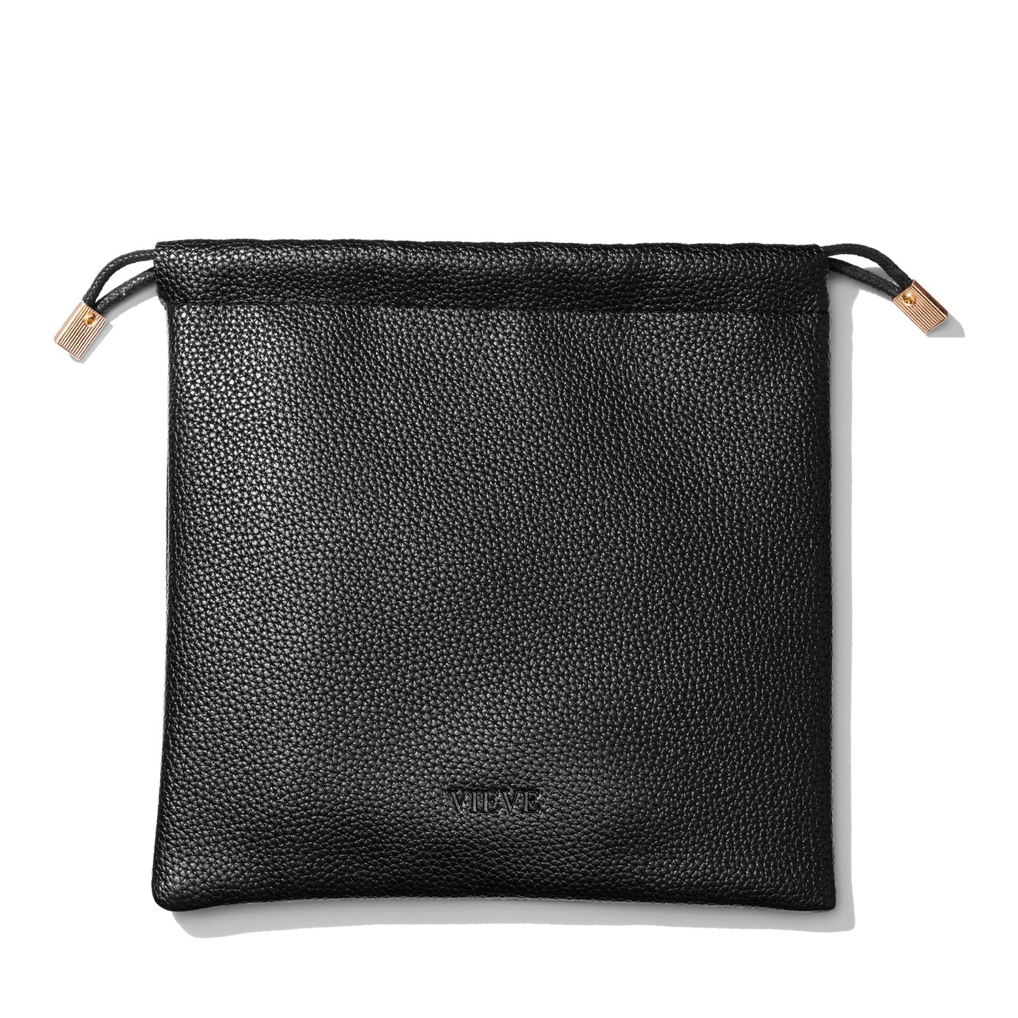 VIEVE VIEVE Drawstring Bag Society VIEVE-Society-Drawstring-Bag-2