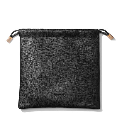 VIEVE VIEVE Drawstring Bag Society VIEVE-Society-Drawstring-Bag-2