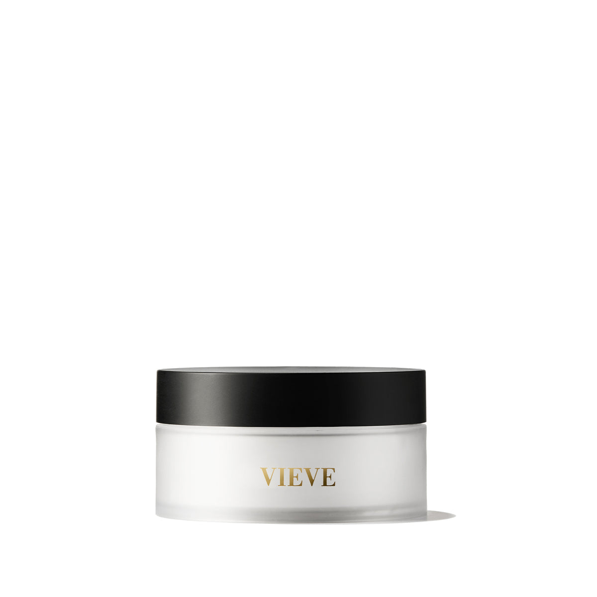 VIEVE Invisiveil Loose Setting Powder Powder Vieve-invisiveil-loose-setting-powder-1