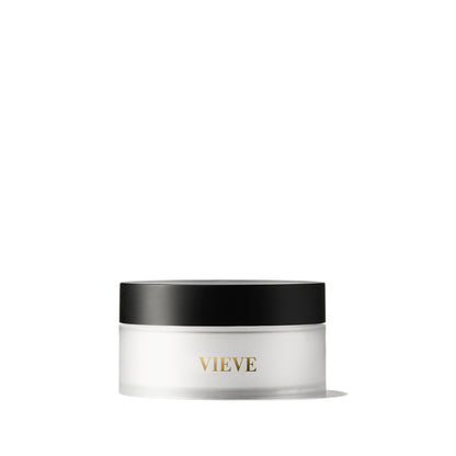 VIEVE Invisiveil Loose Setting Powder Powder Vieve-invisiveil-loose-setting-powder-1
