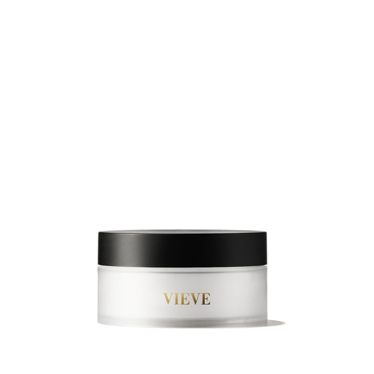 VIEVE Invisiveil Loose Setting Powder Powder Vieve-invisiveil-loose-setting-powder-1