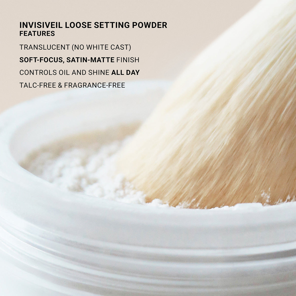 VIEVE Invisiveil Loose Setting Powder Powder Vieve-invisiveil-loose-setting-powder-10