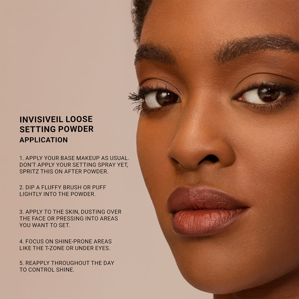 VIEVE Invisiveil Loose Setting Powder Powder Vieve-invisiveil-loose-setting-powder-12
