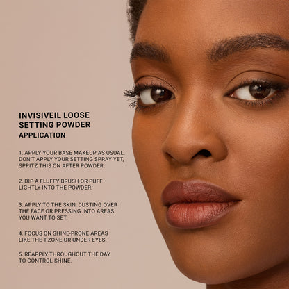 VIEVE Invisiveil Loose Setting Powder Powder Vieve-invisiveil-loose-setting-powder-12