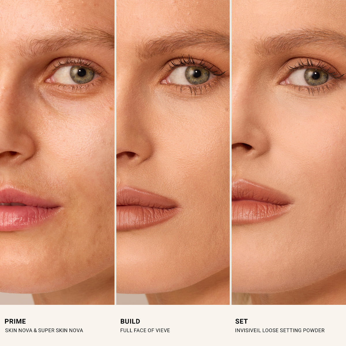 VIEVE Invisiveil Loose Setting Powder Powder Vieve-invisiveil-loose-setting-powder-13