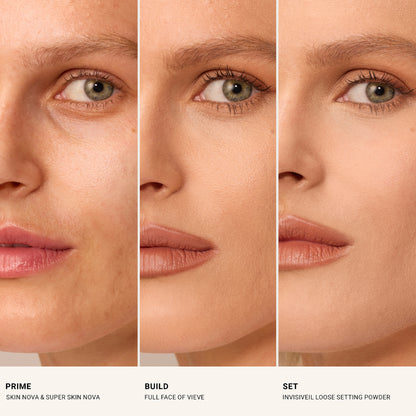 VIEVE Invisiveil Loose Setting Powder Powder Vieve-invisiveil-loose-setting-powder-13