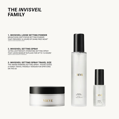 VIEVE Invisiveil Loose Setting Powder Powder Vieve-invisiveil-loose-setting-powder-14