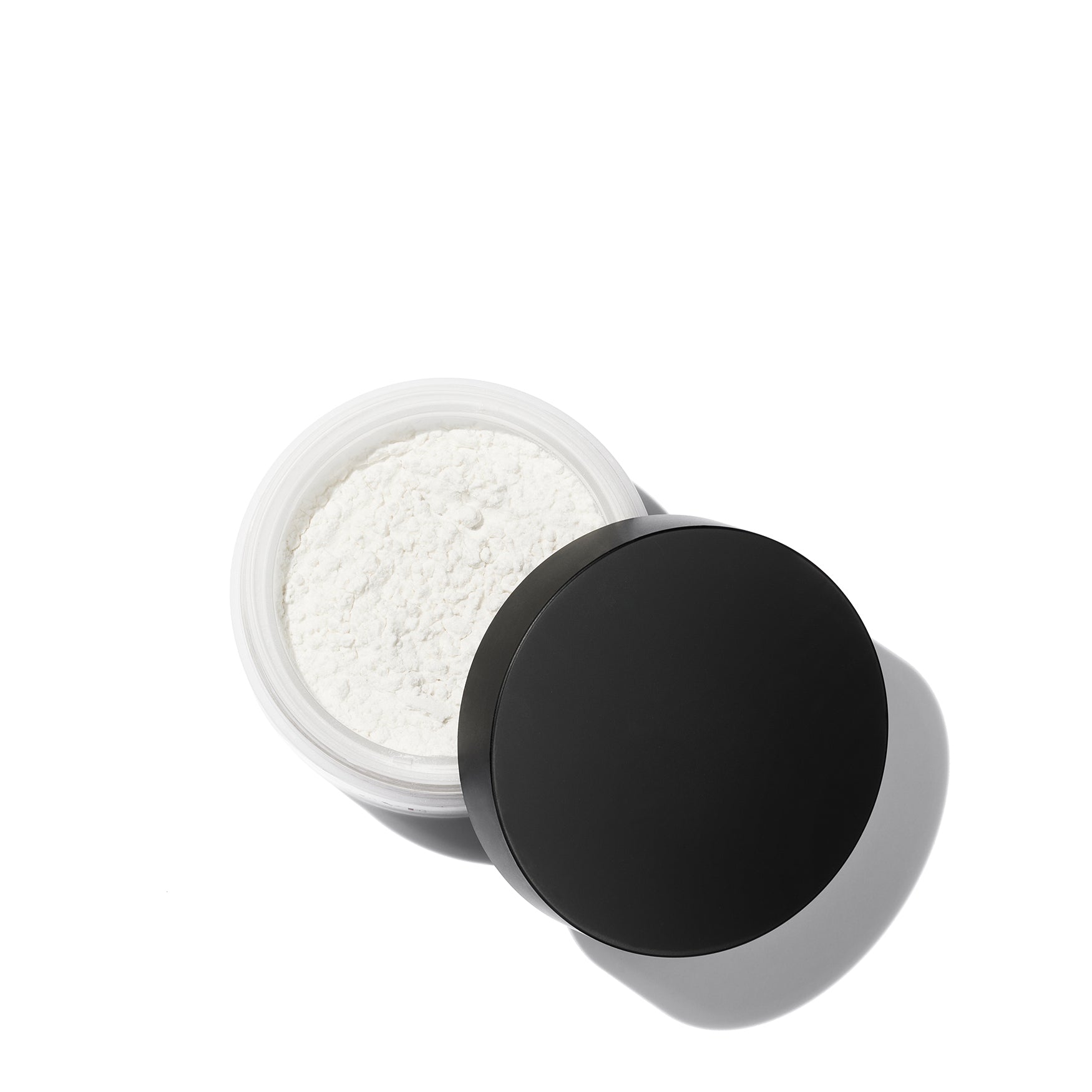 Invisiveil Loose Setting Powder | VIEVE