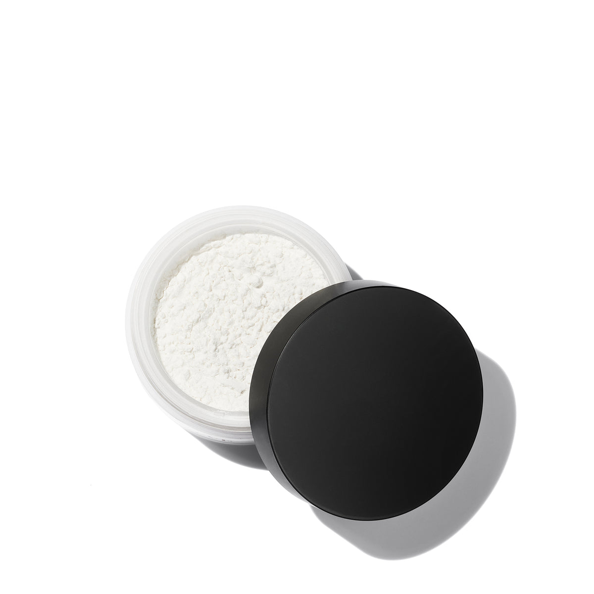 VIEVE Invisiveil Loose Setting Powder Powder Vieve-invisiveil-loose-setting-powder-15