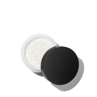 VIEVE Invisiveil Loose Setting Powder Powder Vieve-invisiveil-loose-setting-powder-15