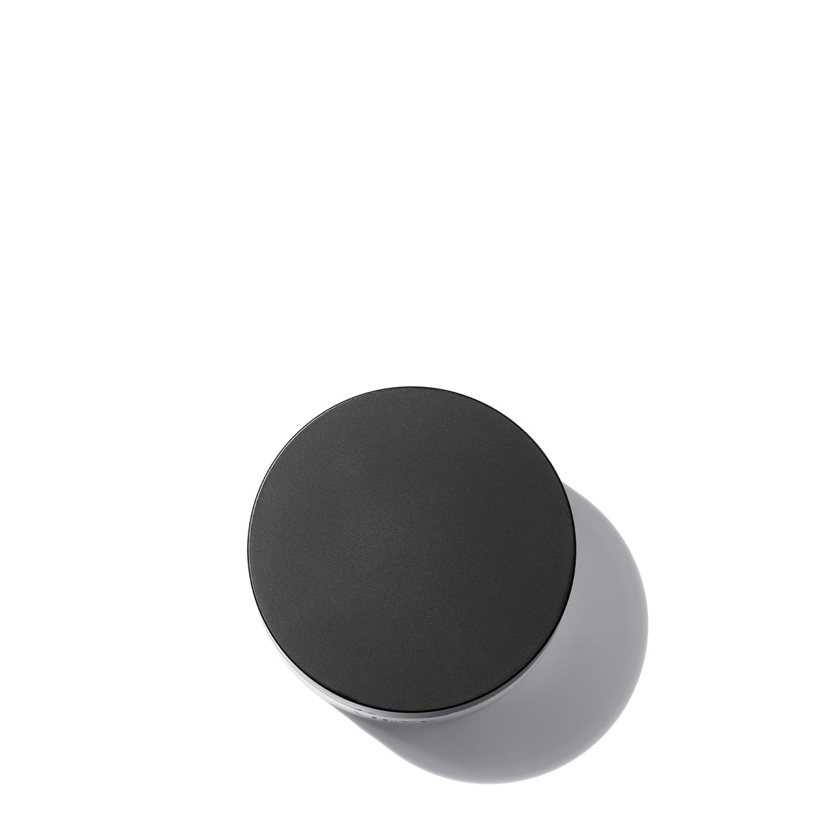 VIEVE Invisiveil Loose Setting Powder Powder Vieve-invisiveil-loose-setting-powder-16