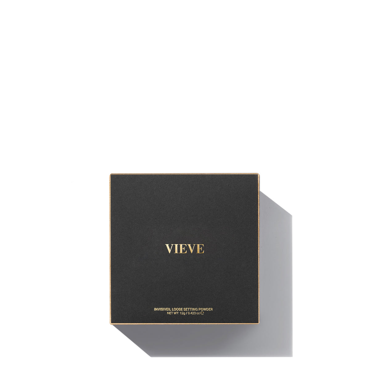 VIEVE Invisiveil Loose Setting Powder Powder Vieve-invisiveil-loose-setting-powder-17