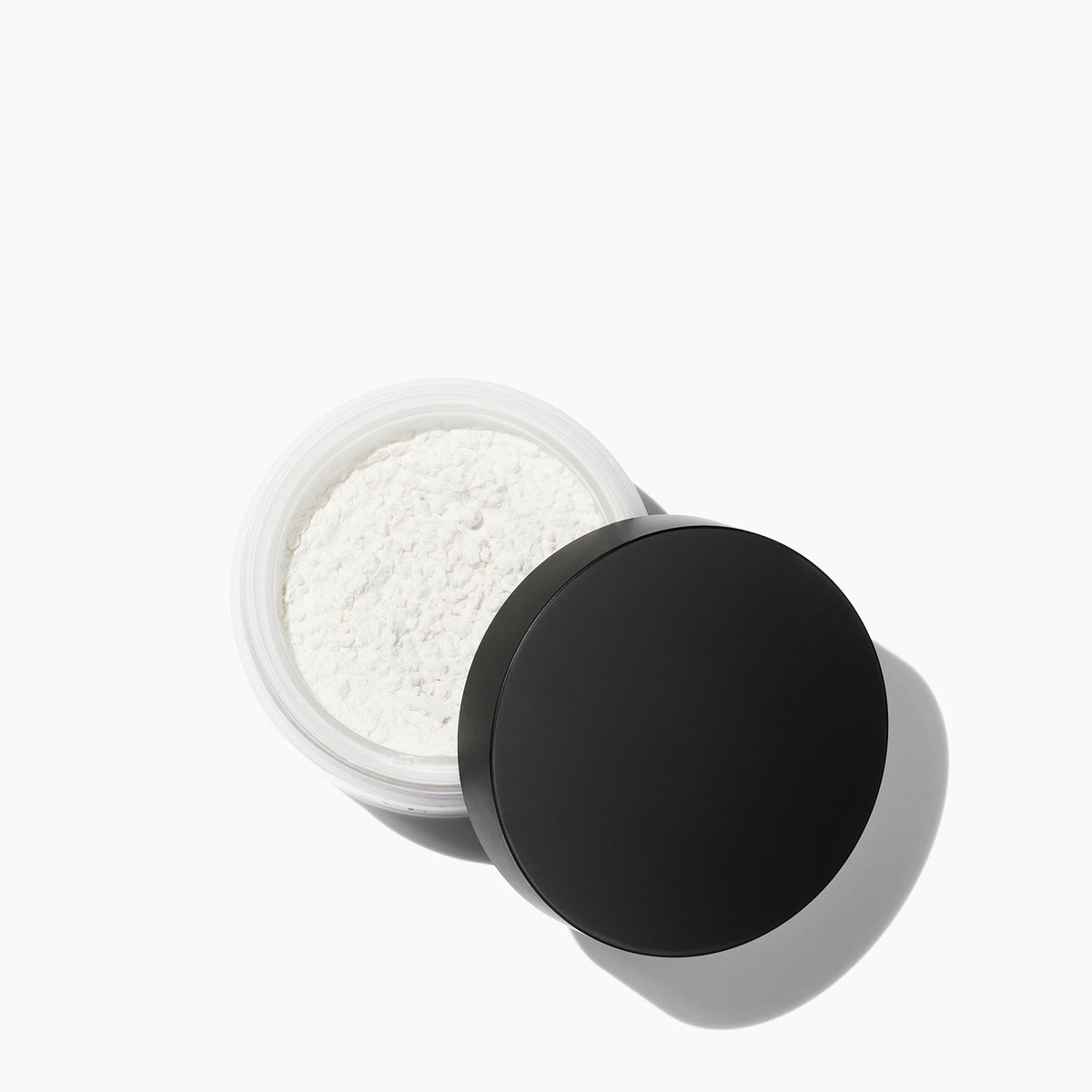 VIEVE Invisiveil Loose Setting Powder Powder Vieve-invisiveil-loose-setting-powder-2b