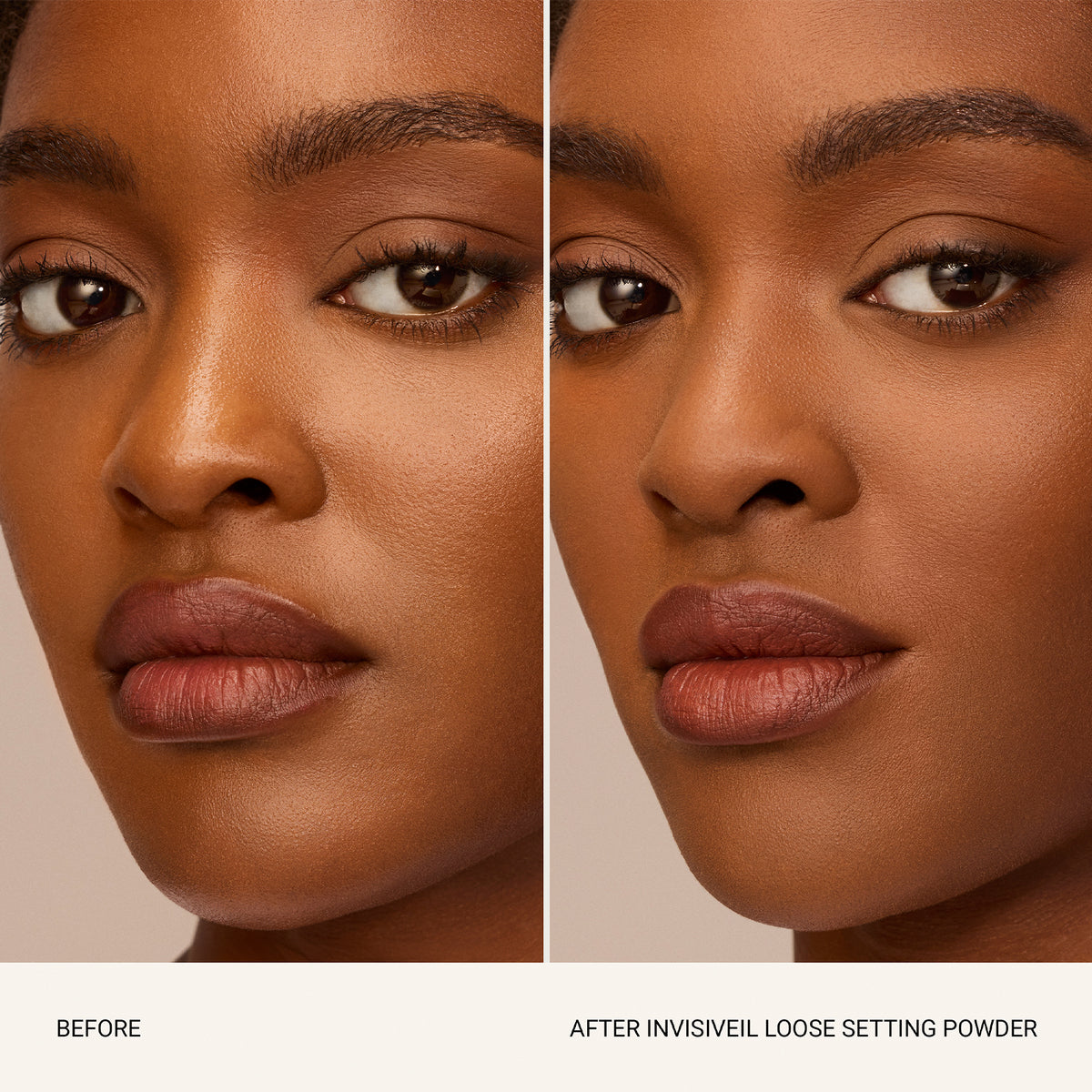 VIEVE Invisiveil Loose Setting Powder Powder Vieve-invisiveil-loose-setting-powder-4