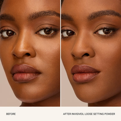 VIEVE Invisiveil Loose Setting Powder Powder Vieve-invisiveil-loose-setting-powder-4