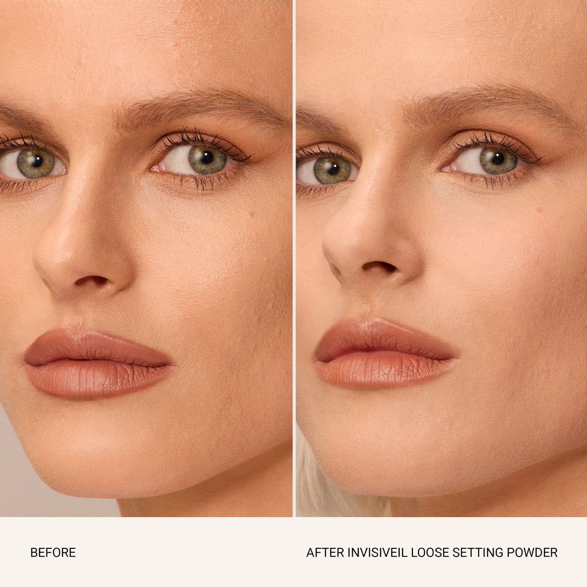 VIEVE Invisiveil Loose Setting Powder Powder Vieve-invisiveil-loose-setting-powder-7