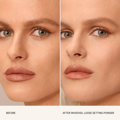 VIEVE Invisiveil Loose Setting Powder Powder Vieve-invisiveil-loose-setting-powder-7