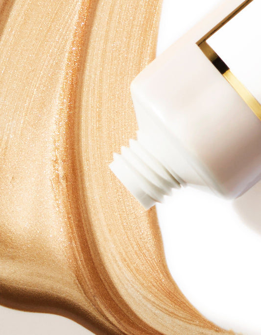 HIGHLIGHTER HEAVEN