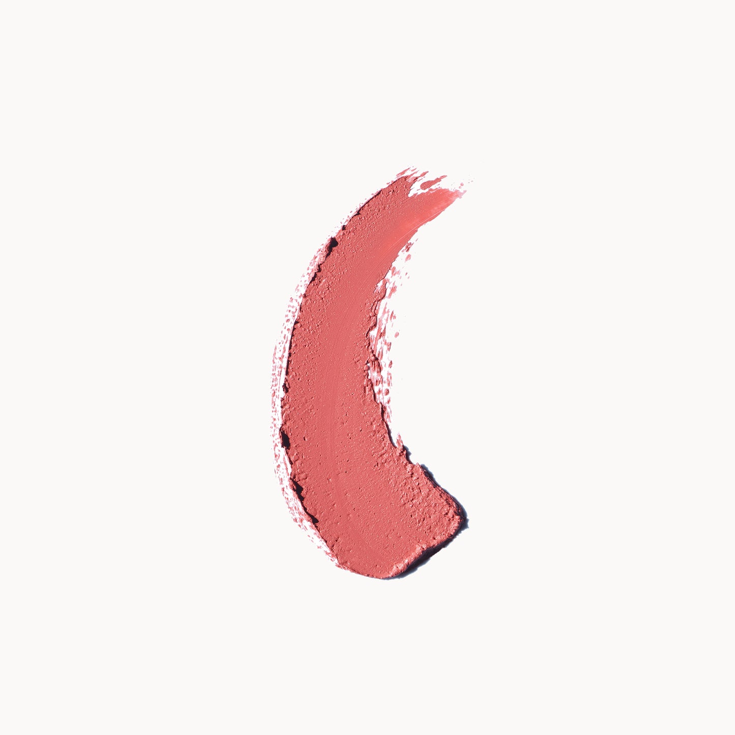 VIEVE Modern Matte Lipstick Lipstick cherubs-kiss-2-b