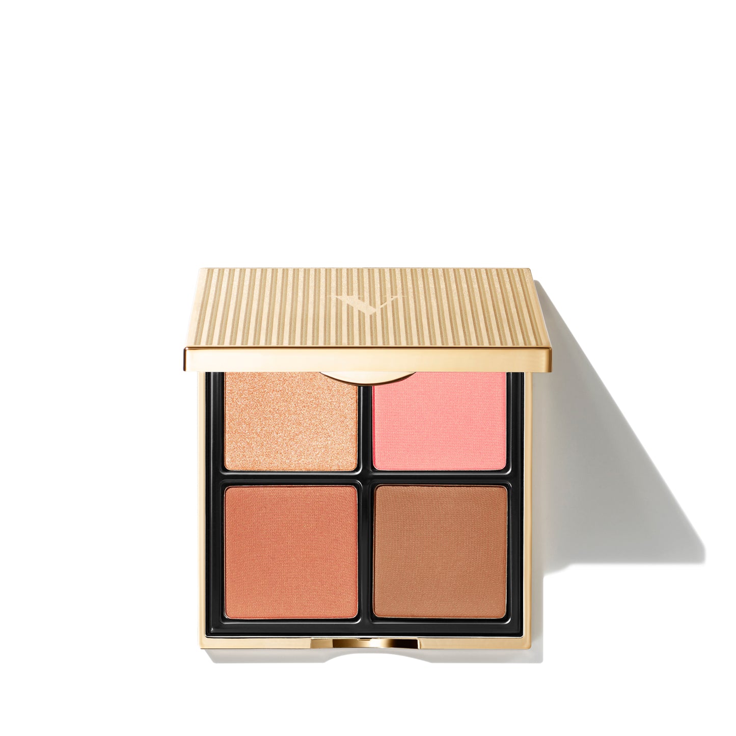 VIEVE Dimension Face Palette Face Palette dusk-dimension-face-palette-1