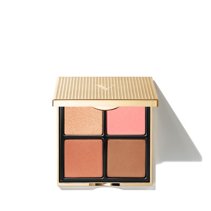 VIEVE Dimension Face Palette Face Palette dusk-dimension-face-palette-1