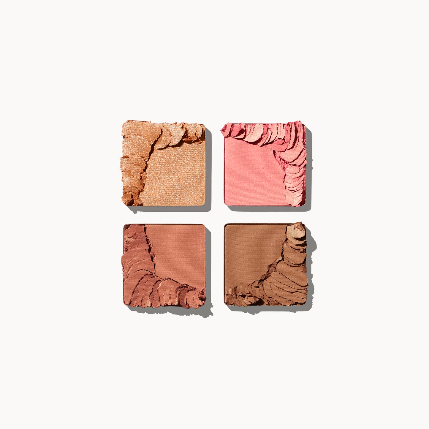 VIEVE Dimension Face Palette Face Palette dusk-dimension-face-palette-2-b