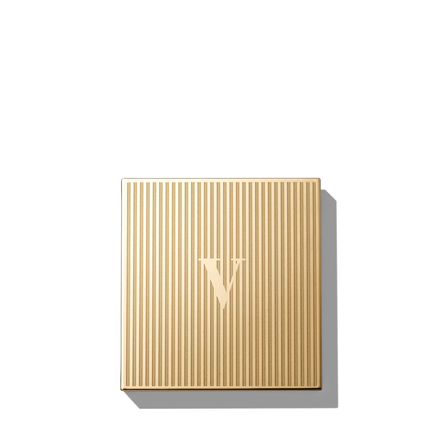 VIEVE Dimension Face Palette Face Palette dusk-dimension-face-palette-5