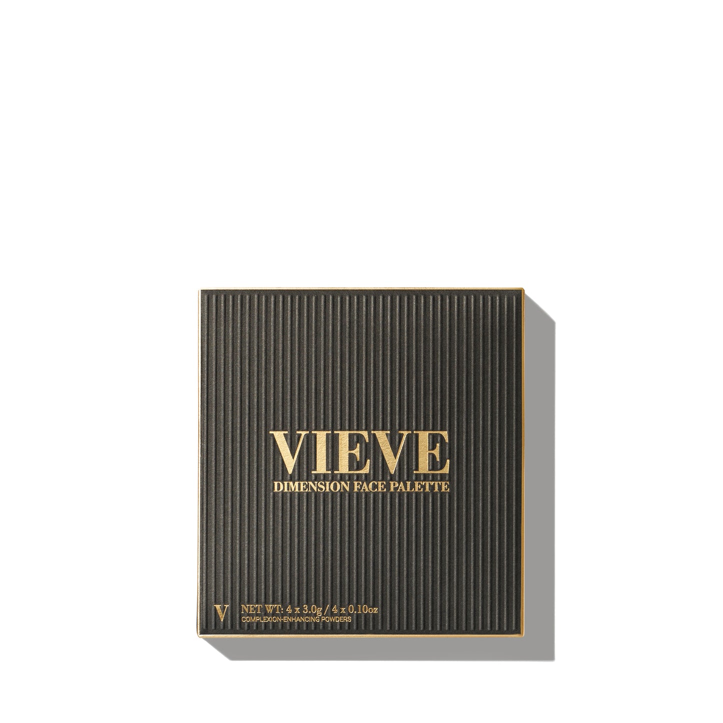VIEVE Dimension Face Palette Face Palette dusk-dimension-face-palette-6