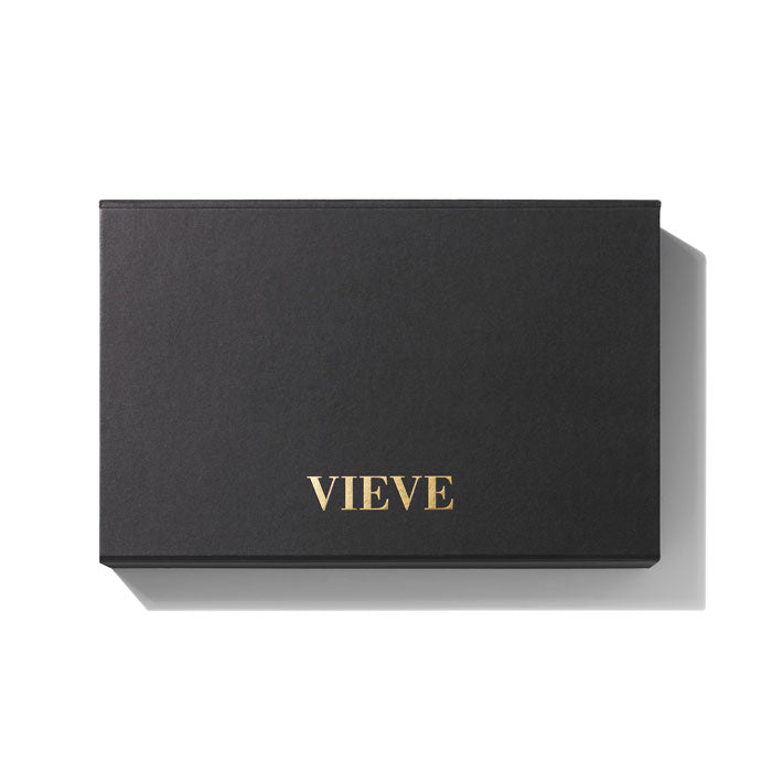 VIEVE Small Gift Box Box gift-box-srgb