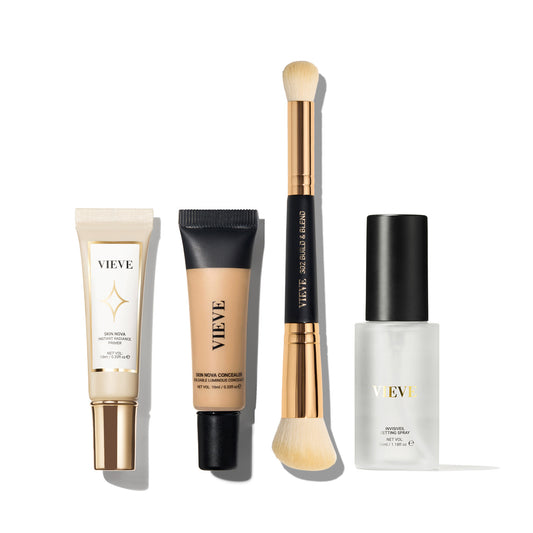 VIEVE Jamie's Tour Kit bundle jamies-tour-kit-1_6d05731e-fd4a-468b-a6d7-70e7c14c9008