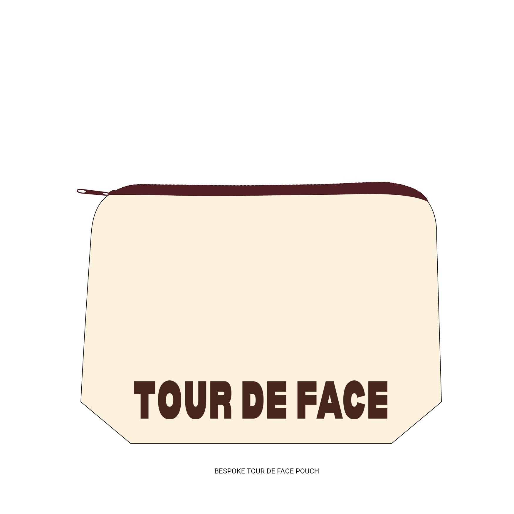VIEVE Jamie's Tour Kit bundle jamies-tour-kit-2