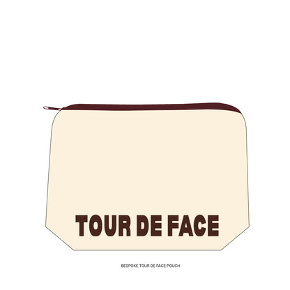 VIEVE Jamie's Tour Kit bundle jamies-tour-kit-2