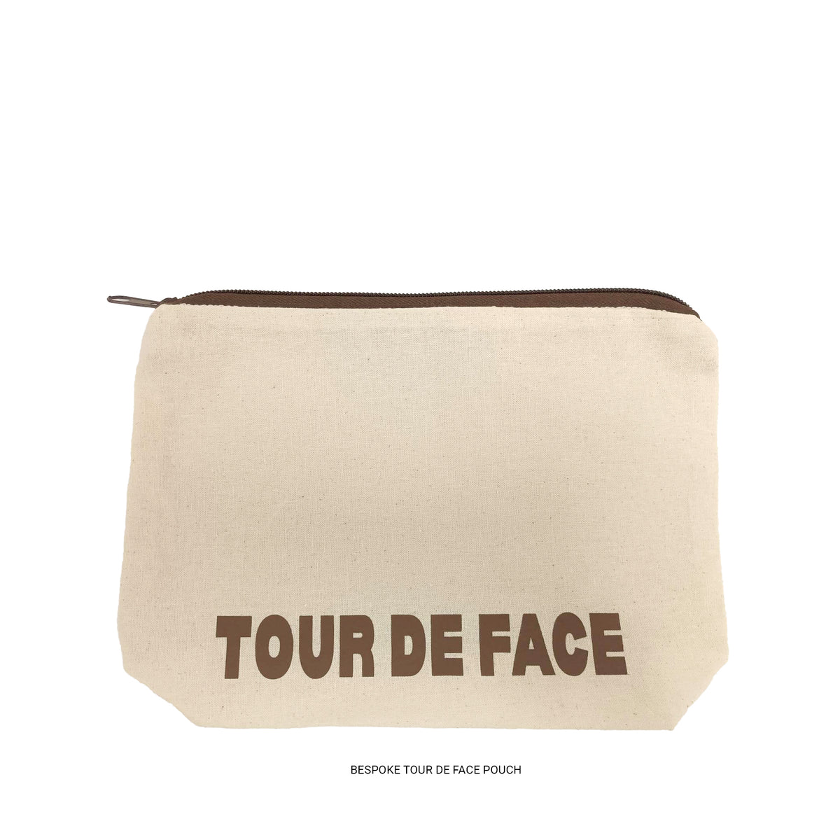VIEVE Jamie's Tour Kit bundle jamies-tour-kit-2_a3eea2c0-c2f2-4241-9606-80e6e012e9df