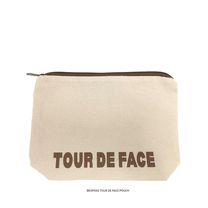 VIEVE Jamie's Tour Kit bundle jamies-tour-kit-2_a3eea2c0-c2f2-4241-9606-80e6e012e9df