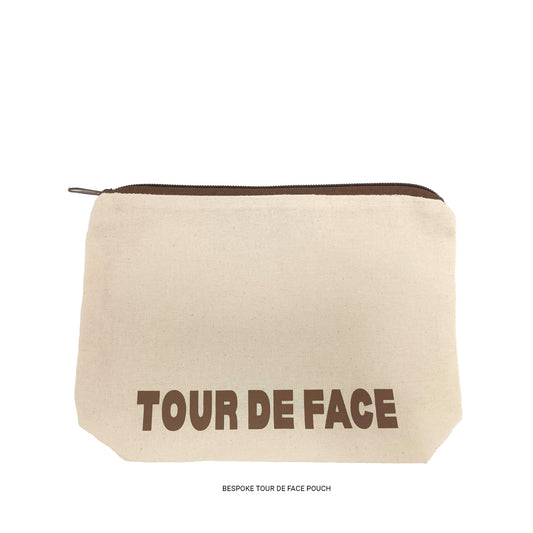 VIEVE Tour Kit Bag jamies-tour-kit-2_ae4d7c06-11e1-490d-8bd8-d4aaa08e46fd