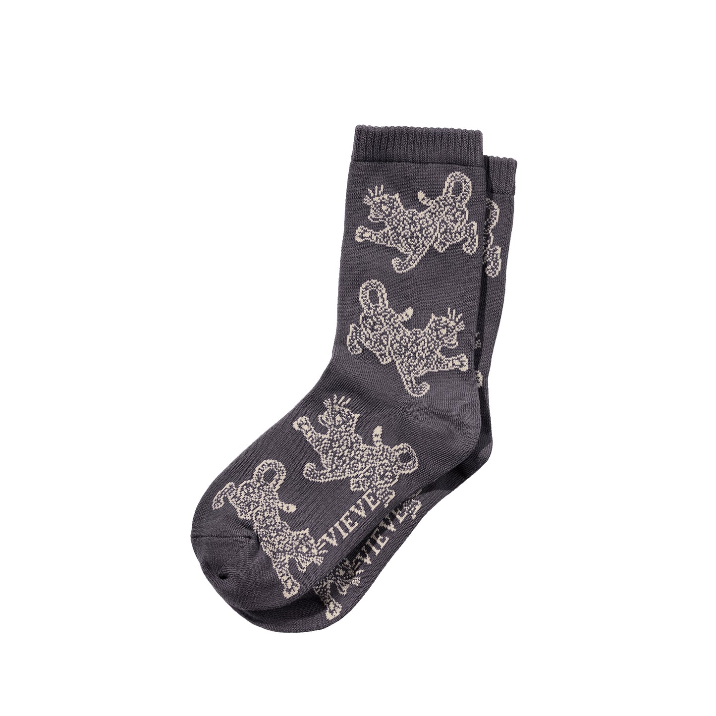 VIEVE The Ninetease Sock Apparel ninetease-socks-pdp-1
