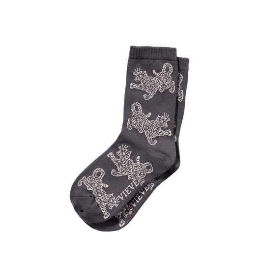 VIEVE The Ninetease Sock Apparel ninetease-socks-pdp-1