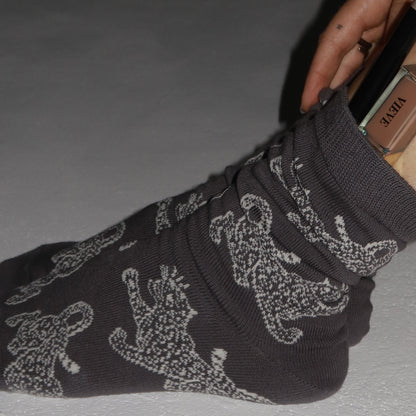 VIEVE The Ninetease Sock Apparel ninetease-socks-pdp-2