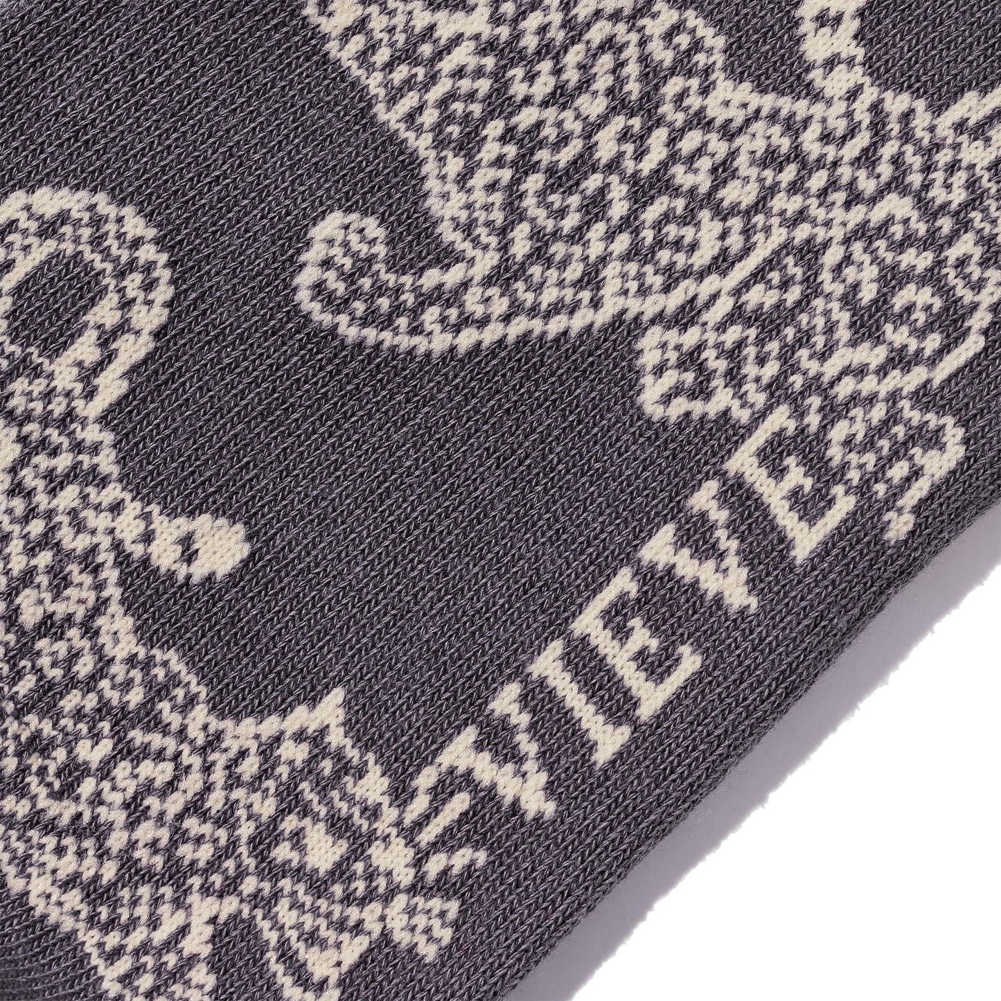 VIEVE The Ninetease Sock Apparel ninetease-socks-pdp-3