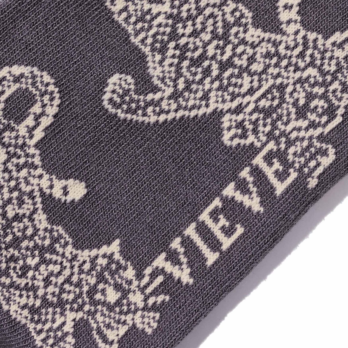 VIEVE The Ninetease Sock Apparel ninetease-socks-pdp-3_4c0ea33e-2b7d-4bb8-ba14-a42b1e8a9b63