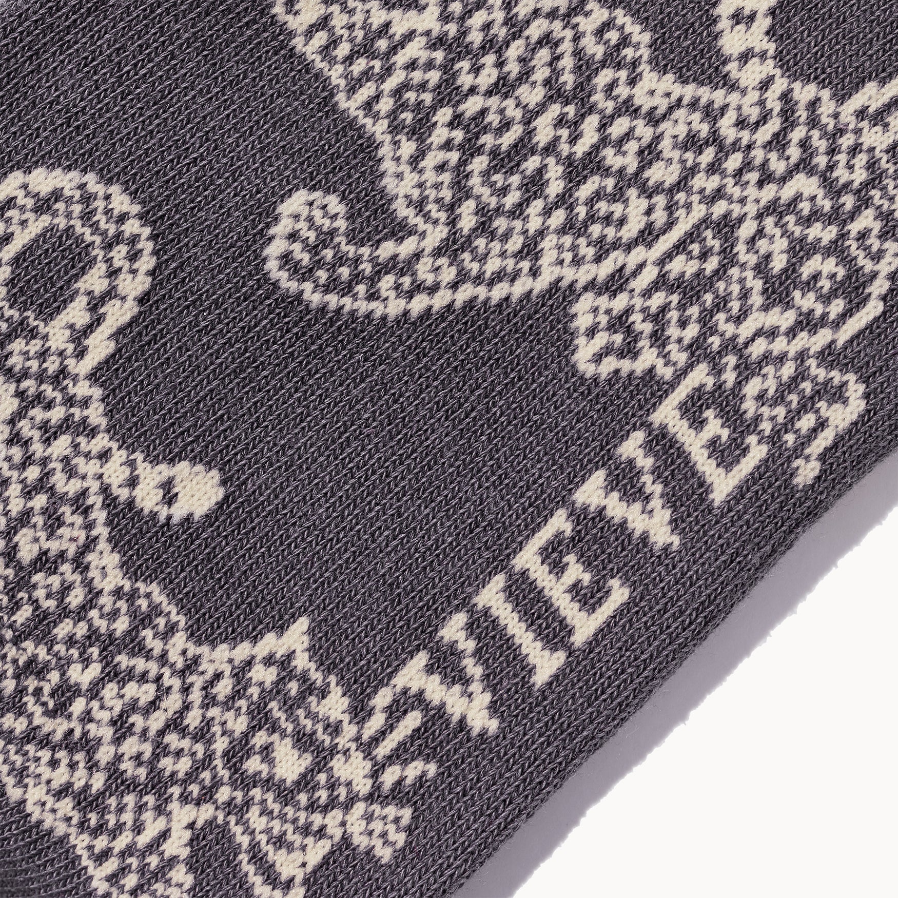 VIEVE The Ninetease Sock Apparel ninetease-socks-plp-2B