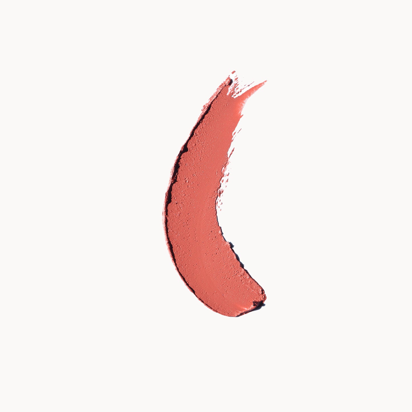 VIEVE Modern Matte Lipstick Lipstick pinch-2-b