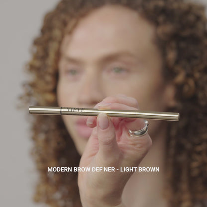 Modern Brow Definer