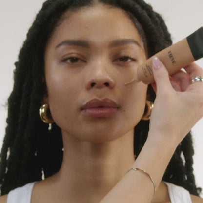 Skin Nova Complexion Balm