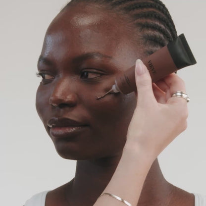 Skin Nova Complexion Balm
