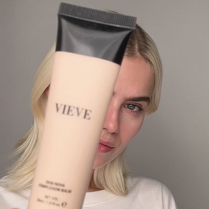 Skin Nova Complexion Balm